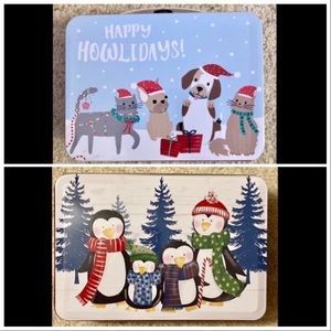 Holiday Tin (2ct)